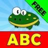 ABC Preschool Basic Learning Games Free