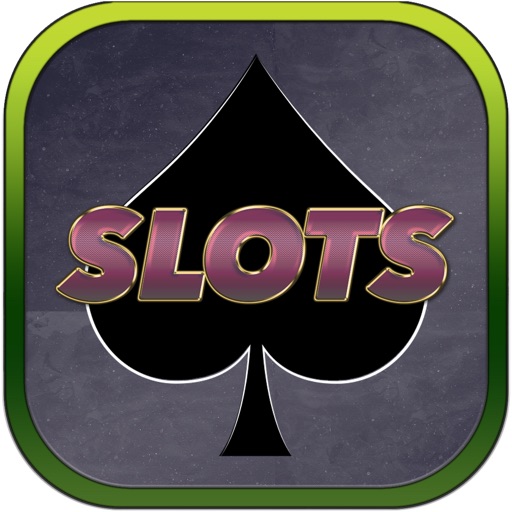 Super Casino Betline Paradise - FREE Slots Machine Game icon