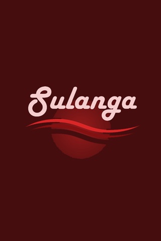 Sulanga Radio screenshot 2
