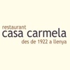 Casa Carmela