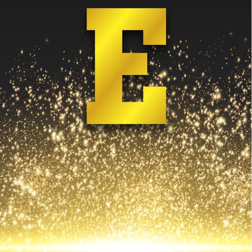 Quiz for Empire TV Show fans iOS App