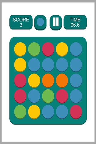 Tap Master : Speedy Tap screenshot 2