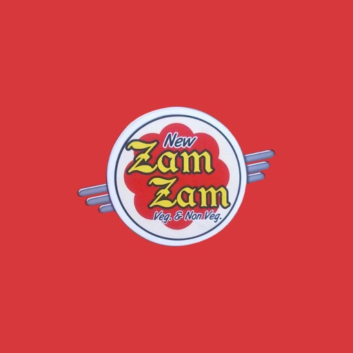 New Zam Zam