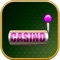 Casino 3 Reel Amazing Slots - Free Amazing Casino