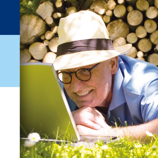 Get ComplianceKit Chronische Schmerzen for iOS, iPhone, iPad Aso Report