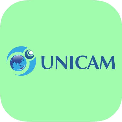 UNICAMIPC