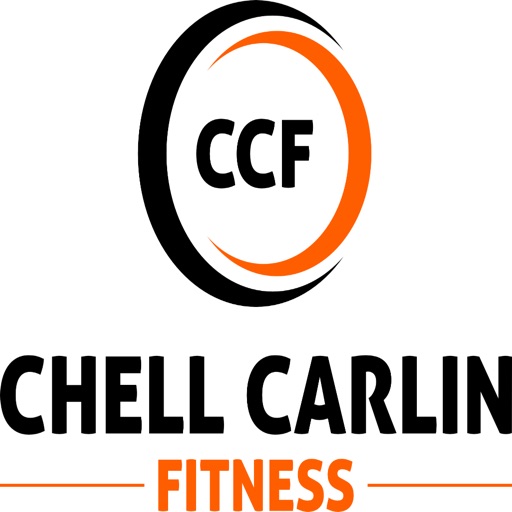 Chell Carlin Fitness