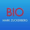 Brief of Mark Zuckerberg - BIO