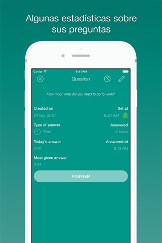 EvereeDo - Manage your life screenshot 4