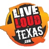Live Loud Texas