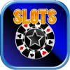 Reel Strip Slots Machines - Aristocrat Gambling House