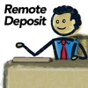 Remote DepositLink - FBNJ