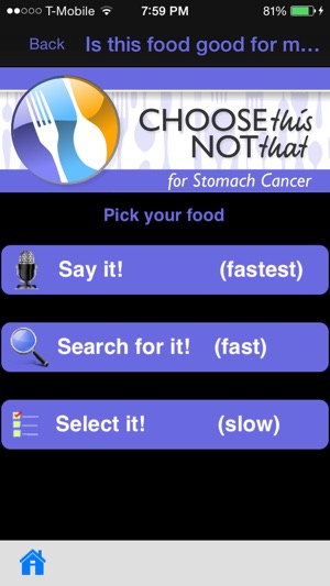 Stomach Cancer(圖5)-速報App