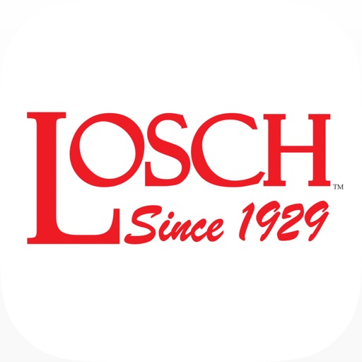 Losch Services