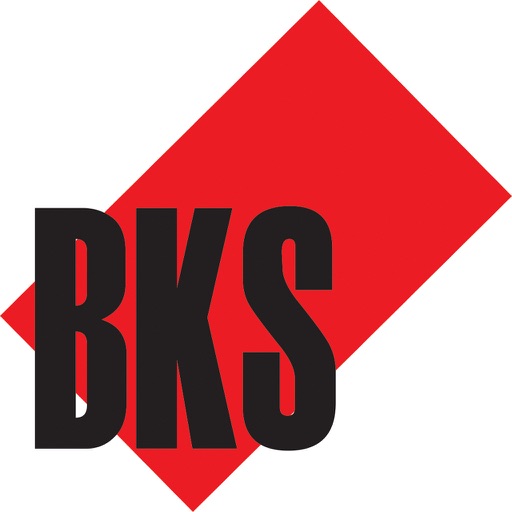 BKS - Fábrica icon