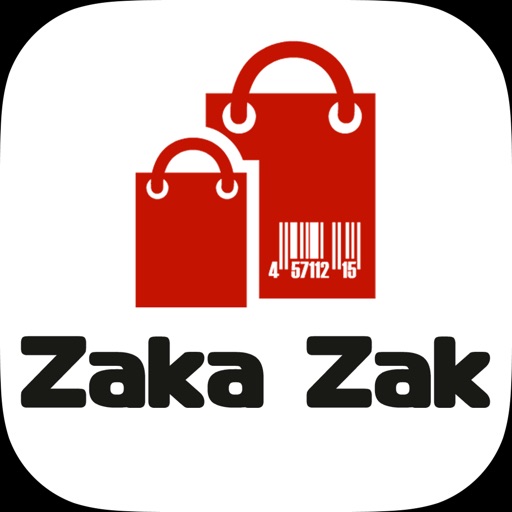 Zaka Zak