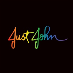 Just John