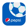 Pepsi Football Moments