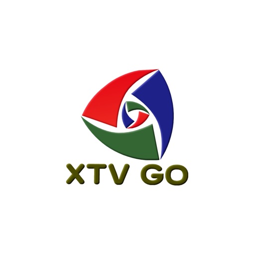 XTV GO