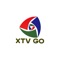Distribution and promotion of Bulgarian free TV and Radio programs around the World on mobile iOS devices