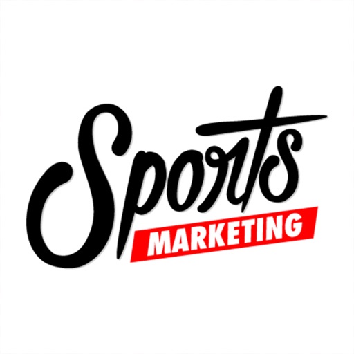 Sportsmarketing.fr