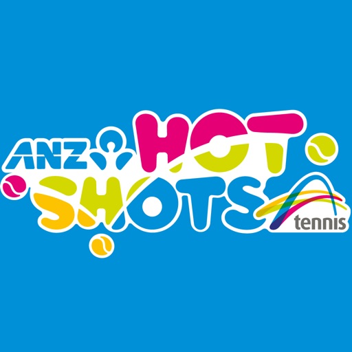Hot Shots