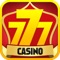 Real Double Jackpot Slots - 777 Wild Win Vip Lucky Vegas