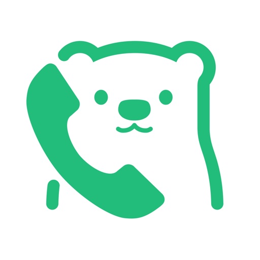 Lightalk - free voice call icon