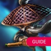 Guide for 3Q 360mobi 3D