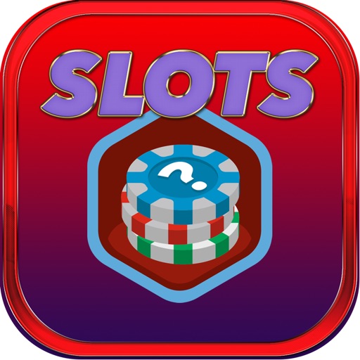 Mirage Slots Show Down Best Free Slots icon