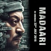 Madaari Movie Official Game