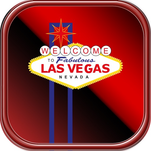 Top Casino Fabulous in Vegas - Free Carousel Of Slots Machines icon