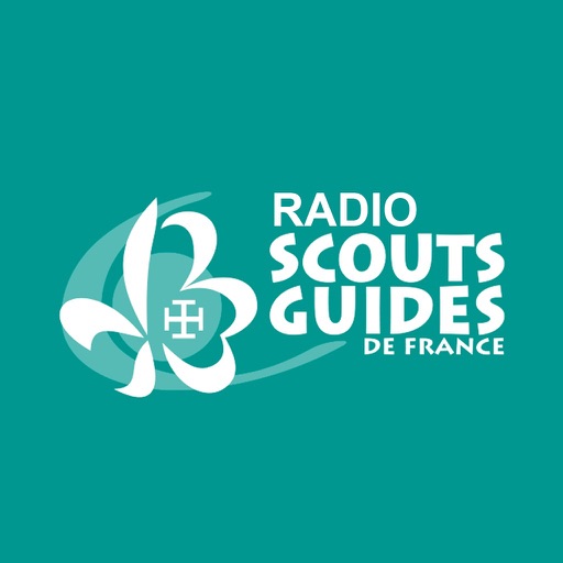 Radio SGdF