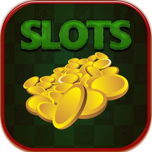 2016 Super Party Fruit Machine - Play Vegas Jackpot Slot Machines icon