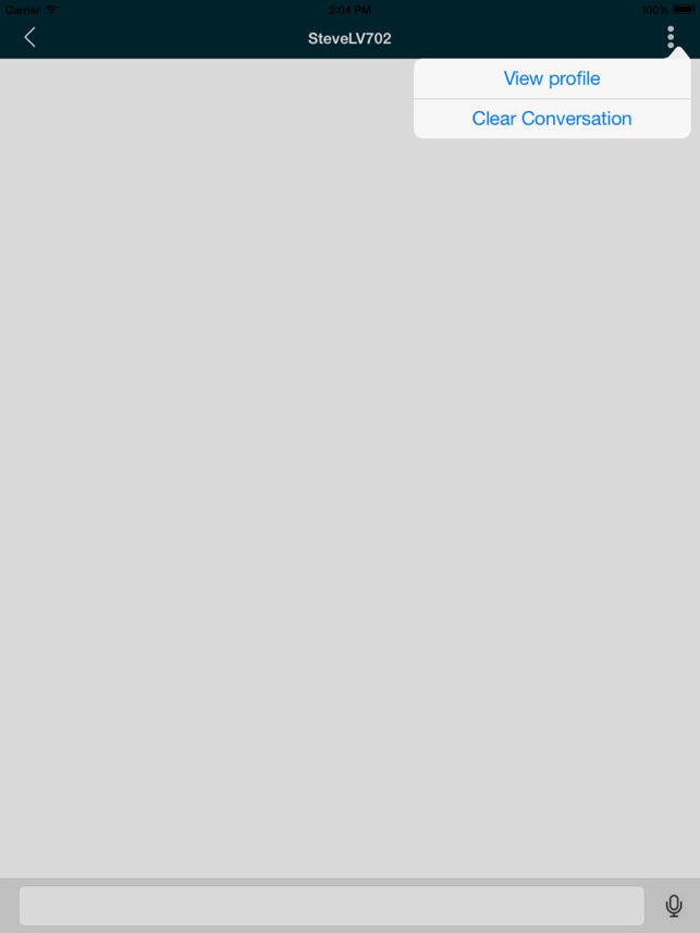 unona online dating