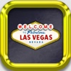 Welcome to Fabulous Las Vegas Casino Club - Slots of Fun Games