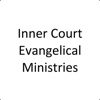 Inner Court Evangelical