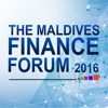 Finance Forum