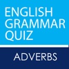 Adverbs - Learn English Grammar Games PAD