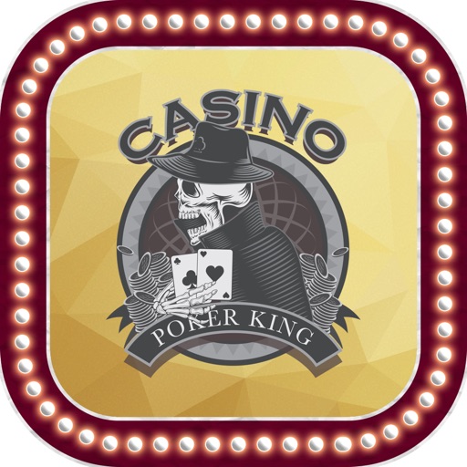 21 Quick Hit Favorites Club Vip Poker - Free Game Las Vegas icon