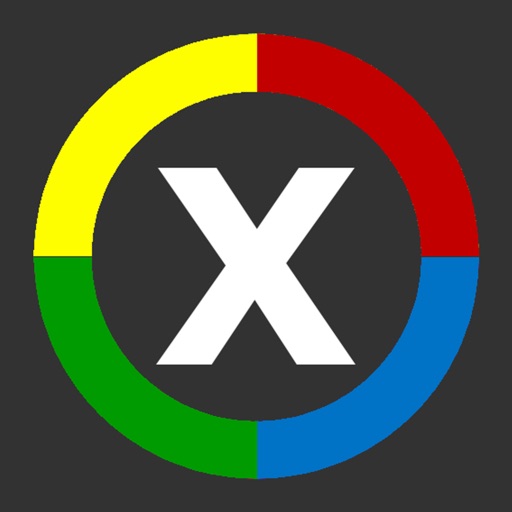 Xircoolo icon