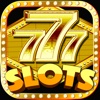 777 A Vegas Jackpot Golden Royale Slots Game - FREE Classic Casino Slots Game