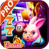 Alley Cats Classic 999 Casino Slots : Free Game HD !
