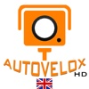 Speed Cameras UK HD Free