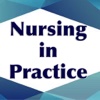Nursing In Practice: 3100 Flashcards, Definitions & Quizzes