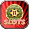 101 Slotgram SLOTS - Bet, Spin & Win BIG!!!