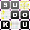 SimplySudoku- Free Sudoku Addictive Game!!