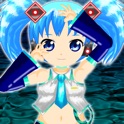 レッツポーズ!【New version!】 icon