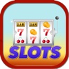 Slots Casino Advanced Game - Free Slots Machine