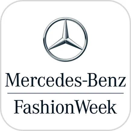 MBFW VR Читы